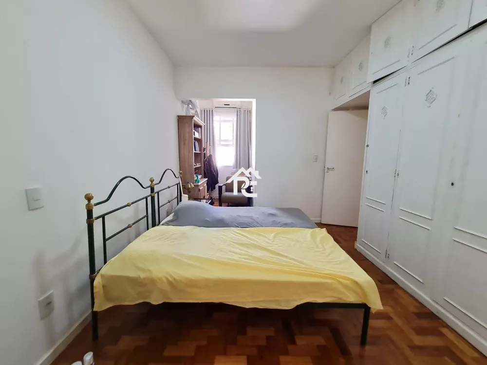 Apartamento, 2 quartos, 81 m² - Foto 14