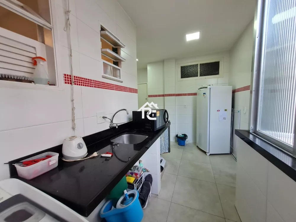 Apartamento, 2 quartos, 81 m² - Foto 26