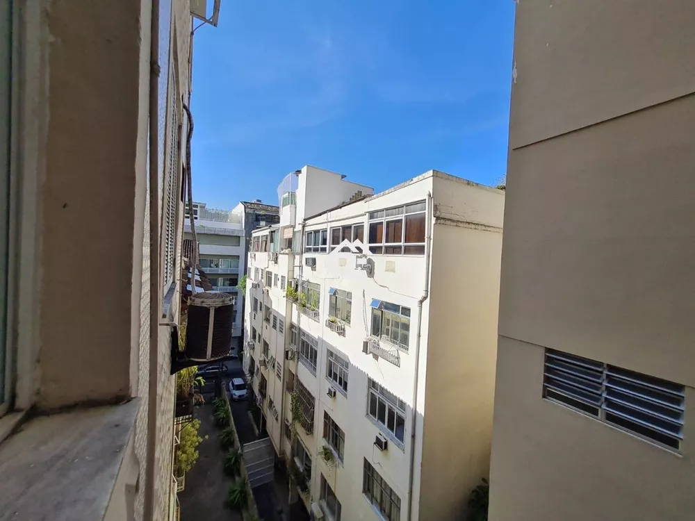 Apartamento, 2 quartos, 81 m² - Foto 28