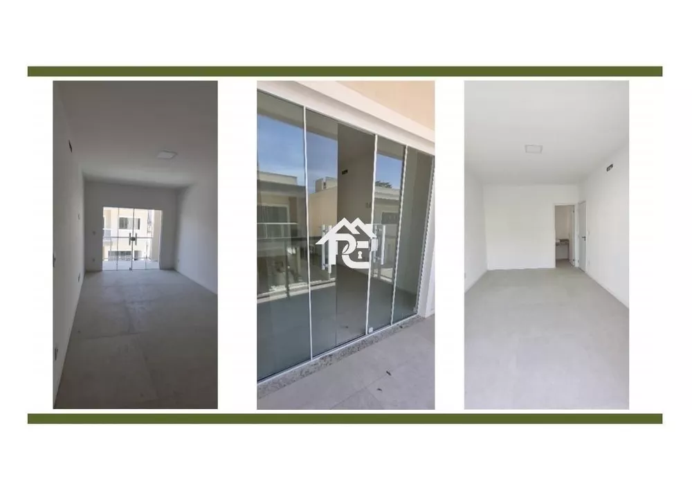 Casa de Condomínio, 3 quartos - Foto 13