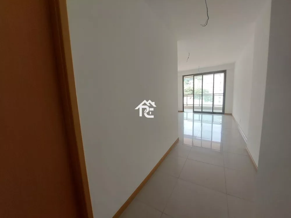 Apartamento, 2 quartos, 67 m² - Foto 1
