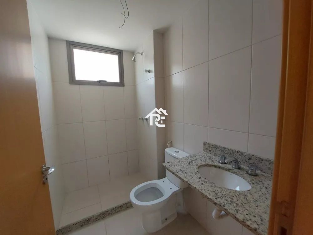 Apartamento, 2 quartos, 67 m² - Foto 10