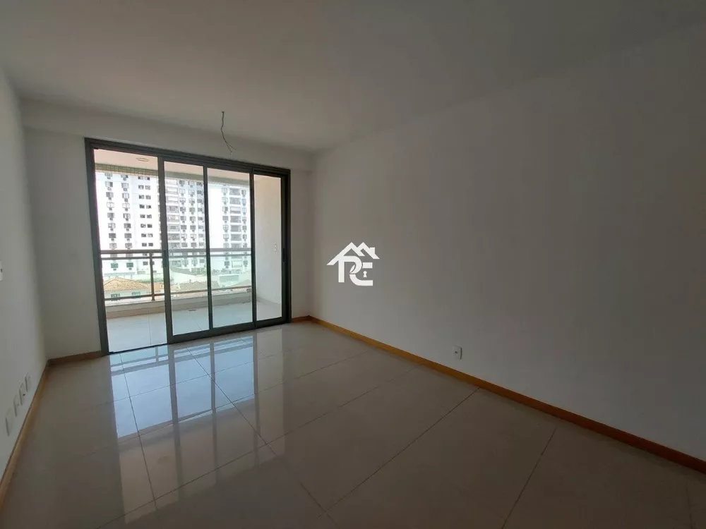 Apartamento, 2 quartos, 67 m² - Foto 5