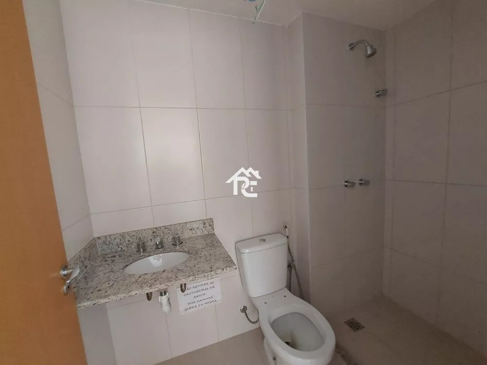 Apartamento, 2 quartos, 67 m² - Foto 6
