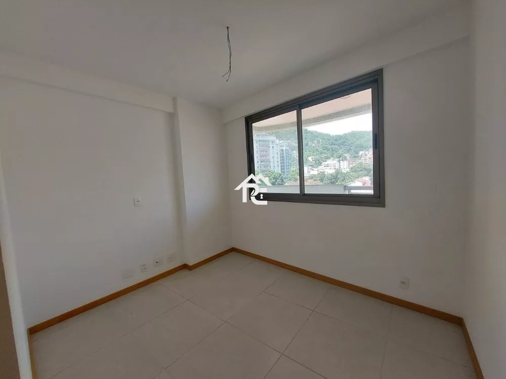 Apartamento, 2 quartos, 67 m² - Foto 12