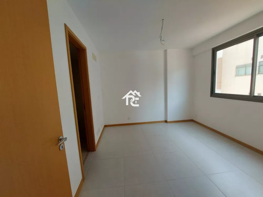Apartamento, 2 quartos, 67 m² - Foto 4
