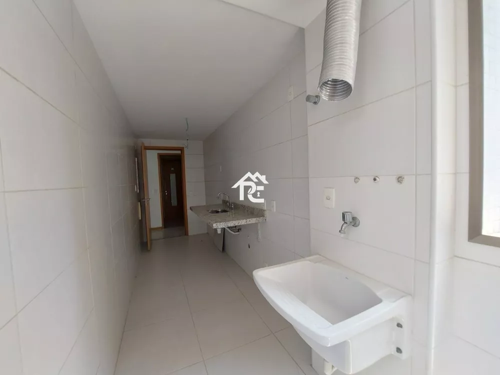 Apartamento, 2 quartos, 67 m² - Foto 9