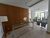 Apartamento, 2 quartos, 67 m² - Foto 7