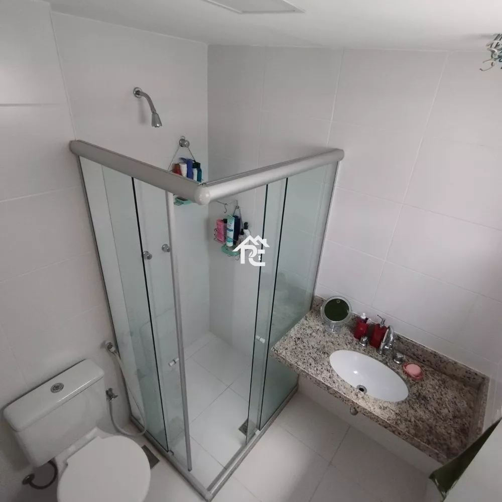 Apartamento, 3 quartos, 97 m² - Foto 20