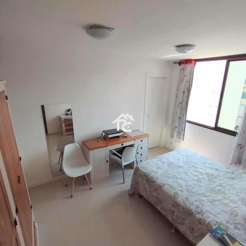 Apartamento, 3 quartos, 97 m² - Foto 6