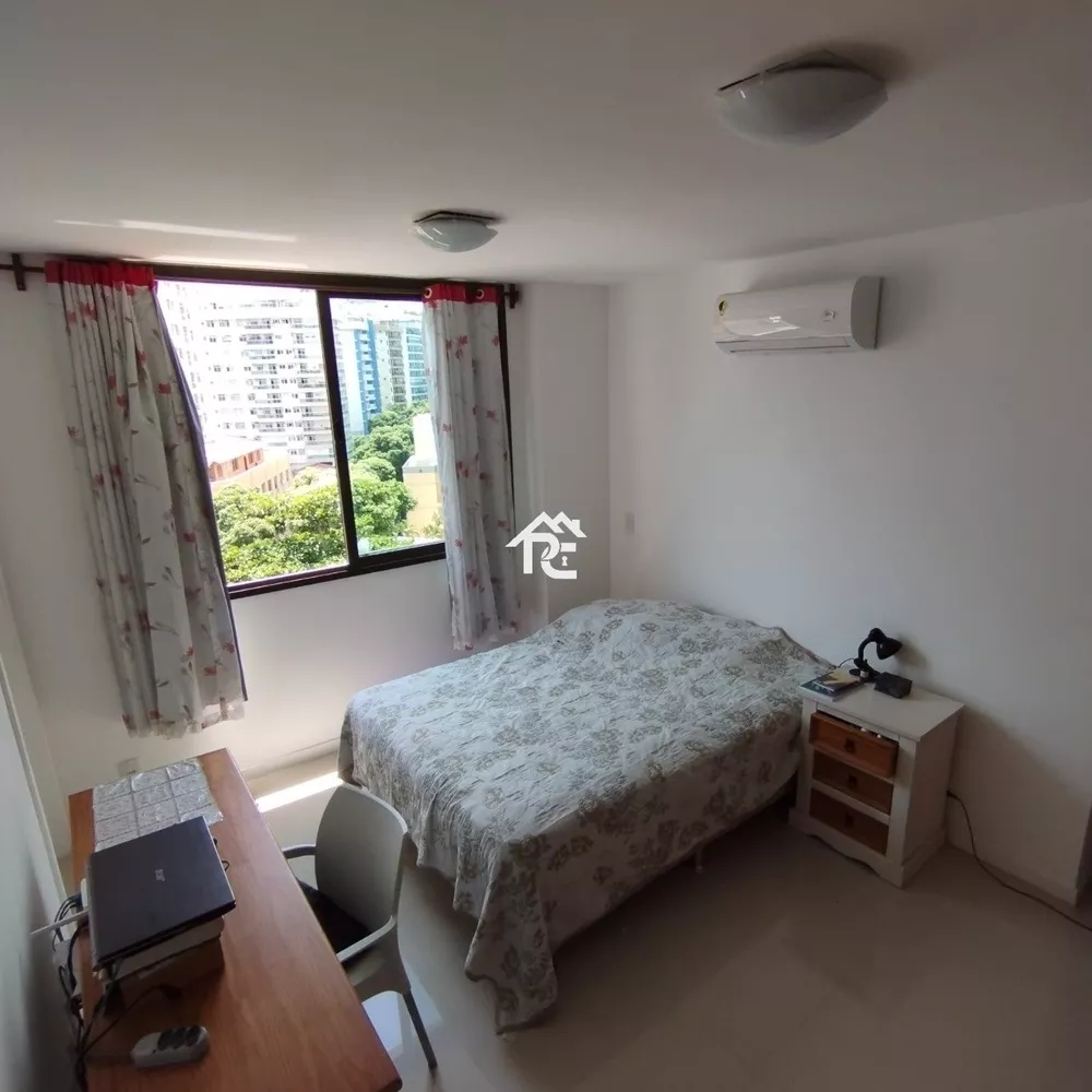 Apartamento, 3 quartos, 97 m² - Foto 19