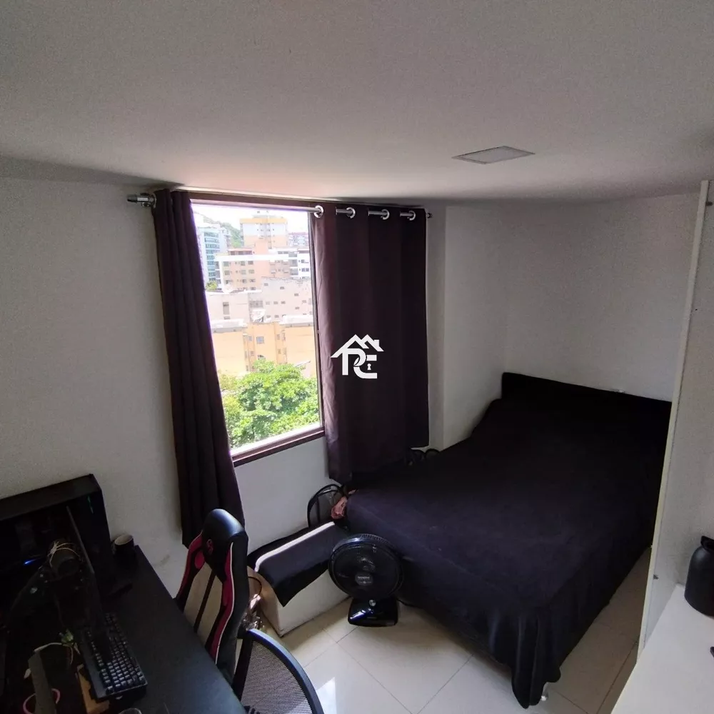 Apartamento, 3 quartos, 97 m² - Foto 10
