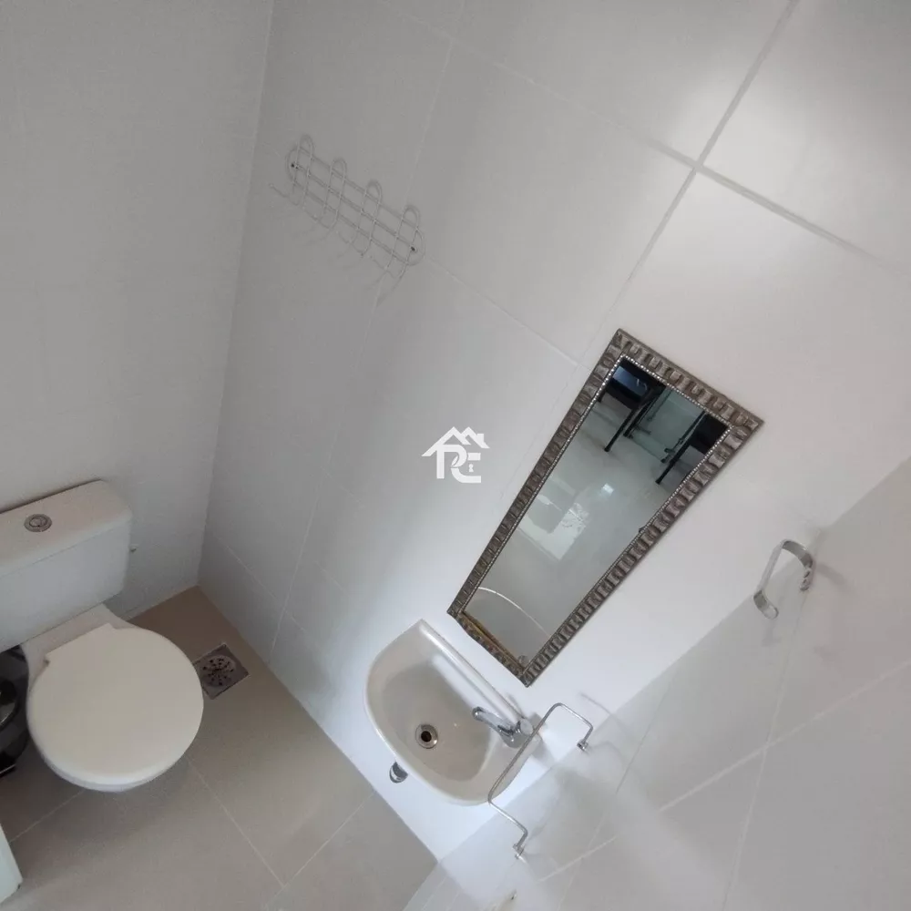Apartamento, 3 quartos, 97 m² - Foto 12