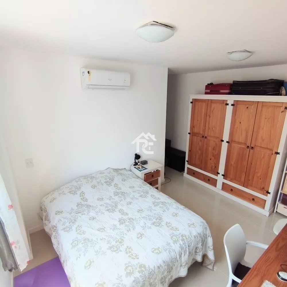 Apartamento, 3 quartos, 97 m² - Foto 3