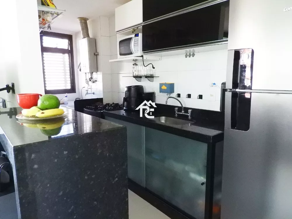 Apartamento, 3 quartos, 97 m² - Foto 18