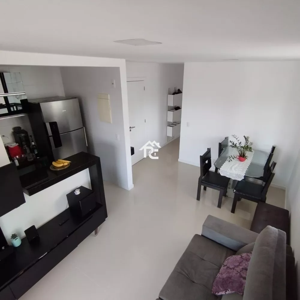 Apartamento, 3 quartos, 97 m² - Foto 2