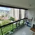 Apartamento, 3 quartos, 97 m² - Foto 4