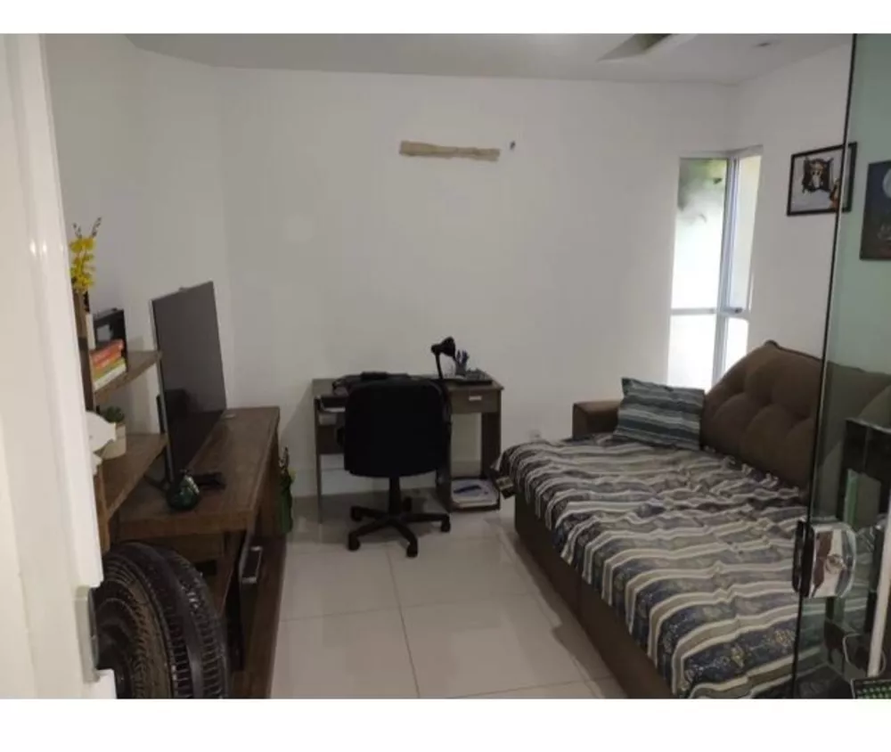 Casa de Condomínio à venda com 3 quartos, 178m² - Foto 7