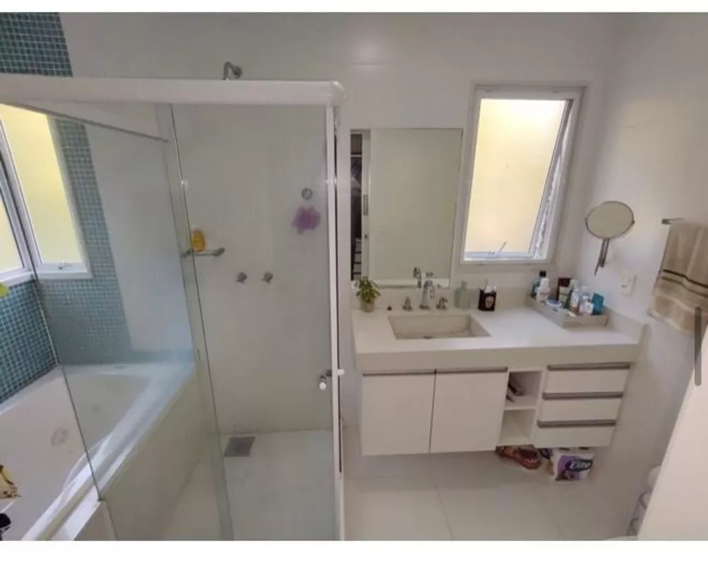 Casa de Condomínio à venda com 3 quartos, 178m² - Foto 15