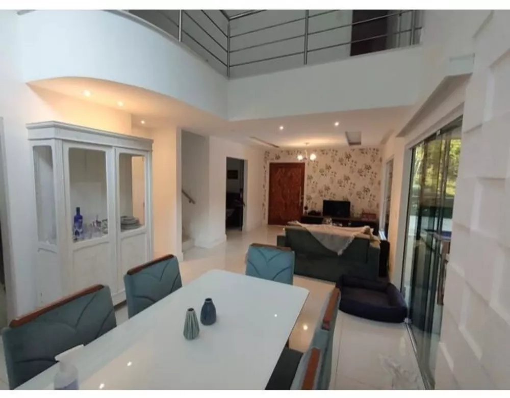 Casa de Condomínio à venda com 3 quartos, 178m² - Foto 6