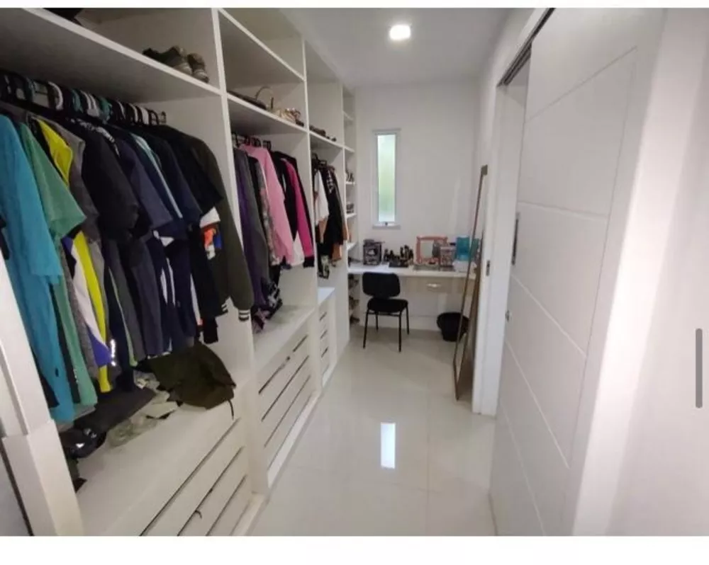 Casa de Condomínio à venda com 3 quartos, 178m² - Foto 14