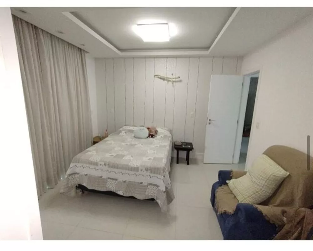 Casa de Condomínio à venda com 3 quartos, 178m² - Foto 13