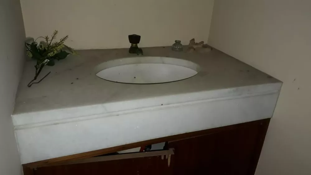 Apartamento, 4 quartos, 340 m² - Foto 19