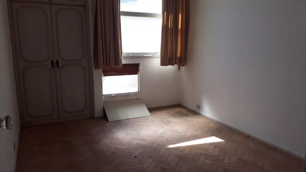 Apartamento, 4 quartos, 340 m² - Foto 38