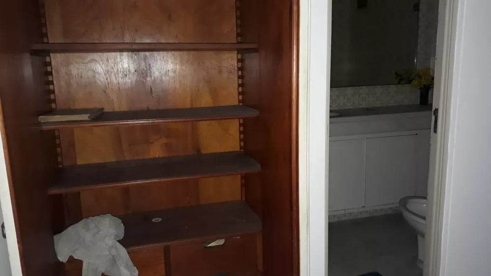 Apartamento, 4 quartos, 340 m² - Foto 36