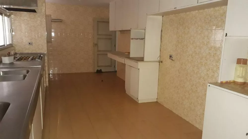 Apartamento, 4 quartos, 340 m² - Foto 42