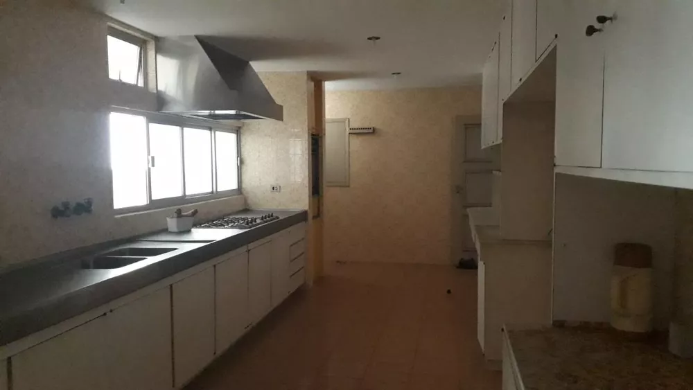 Apartamento, 4 quartos, 340 m² - Foto 24