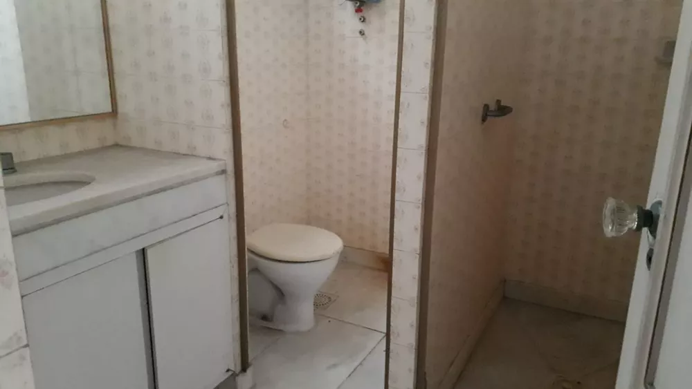 Apartamento, 4 quartos, 340 m² - Foto 12