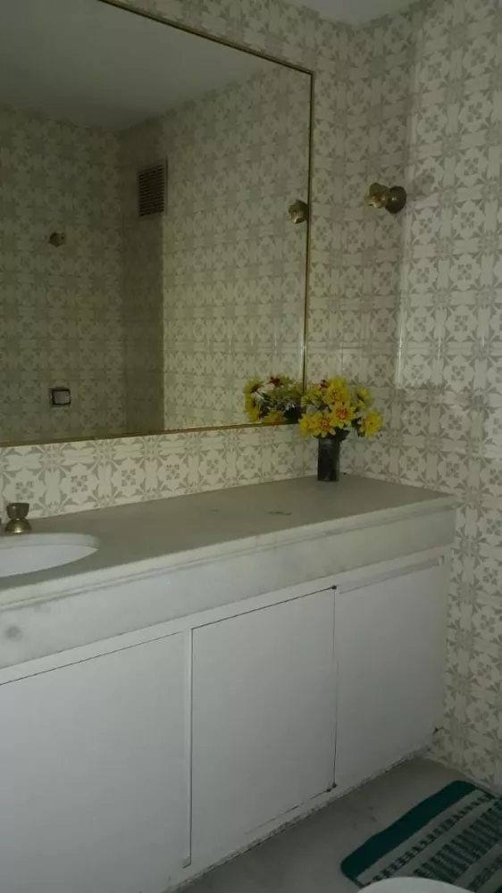 Apartamento, 4 quartos, 340 m² - Foto 25