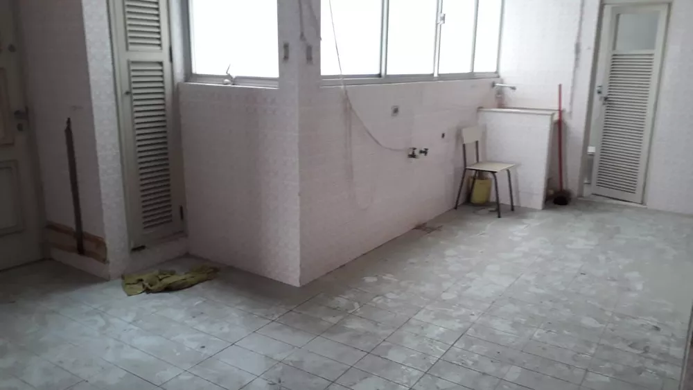 Apartamento, 4 quartos, 340 m² - Foto 21