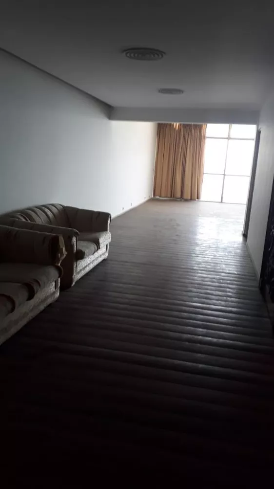 Apartamento, 4 quartos, 340 m² - Foto 39