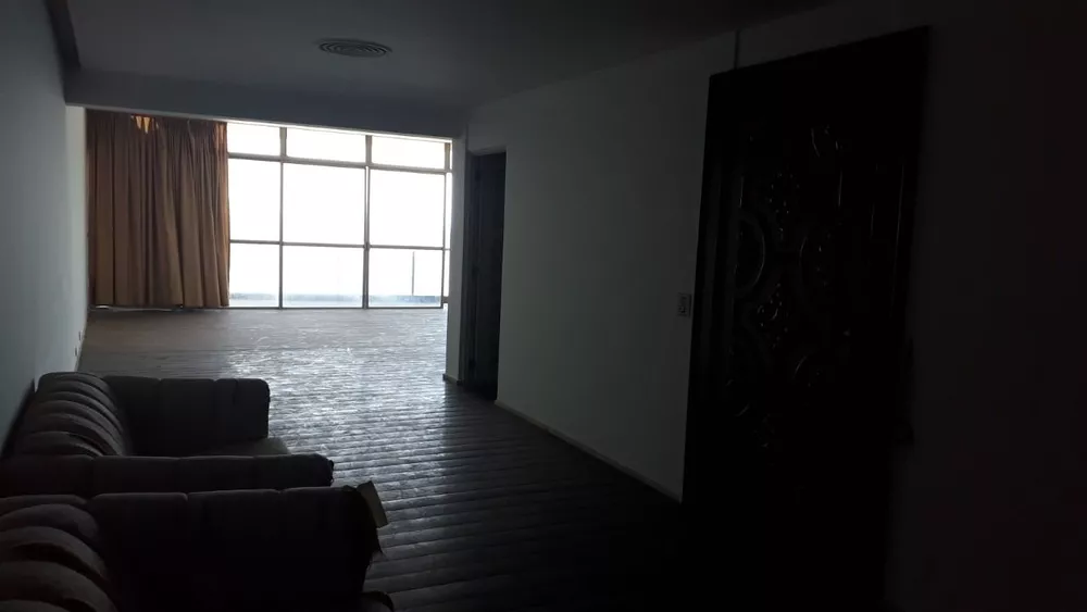 Apartamento, 4 quartos, 340 m² - Foto 20