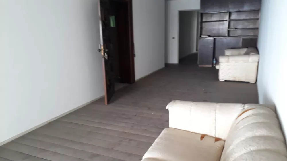 Apartamento, 4 quartos, 340 m² - Foto 15