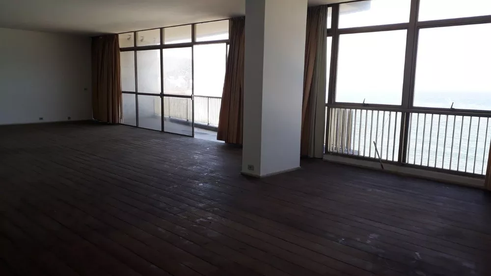 Apartamento, 4 quartos, 340 m² - Foto 6