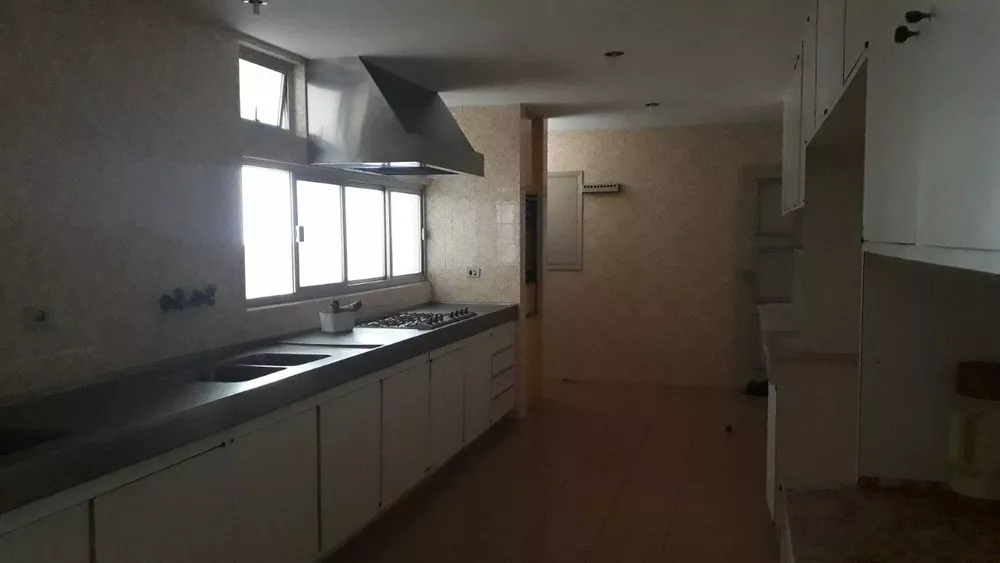 Apartamento, 4 quartos, 340 m² - Foto 34