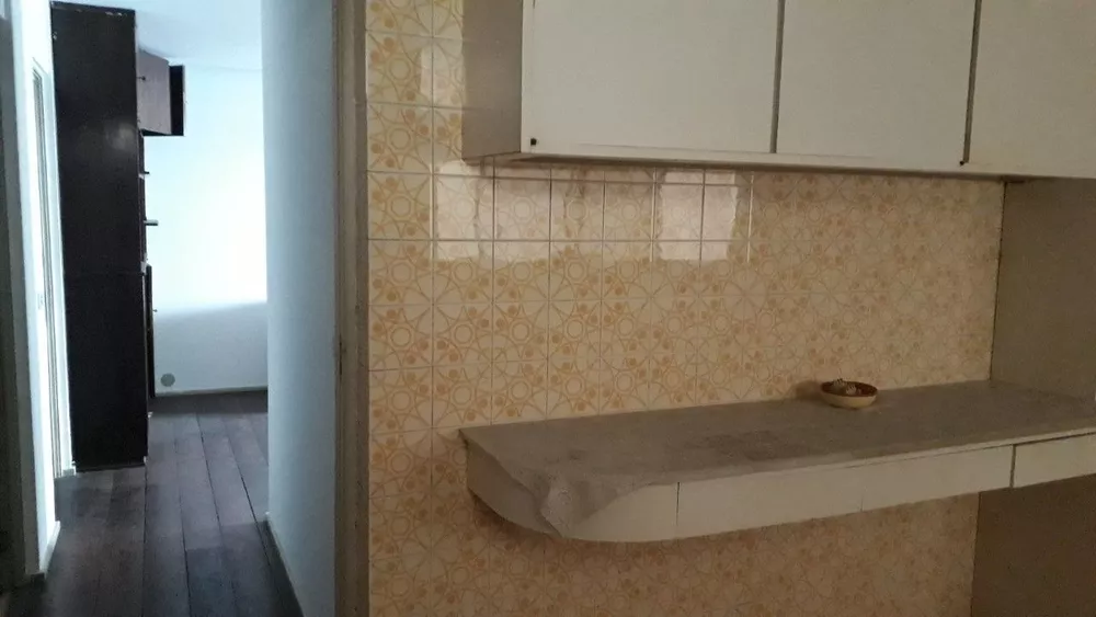 Apartamento, 4 quartos, 340 m² - Foto 41