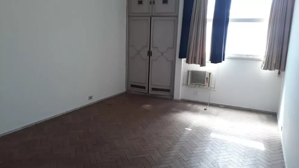 Apartamento, 4 quartos, 340 m² - Foto 22