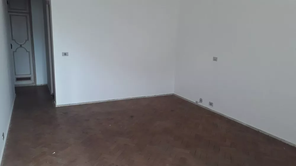 Apartamento, 4 quartos, 340 m² - Foto 13