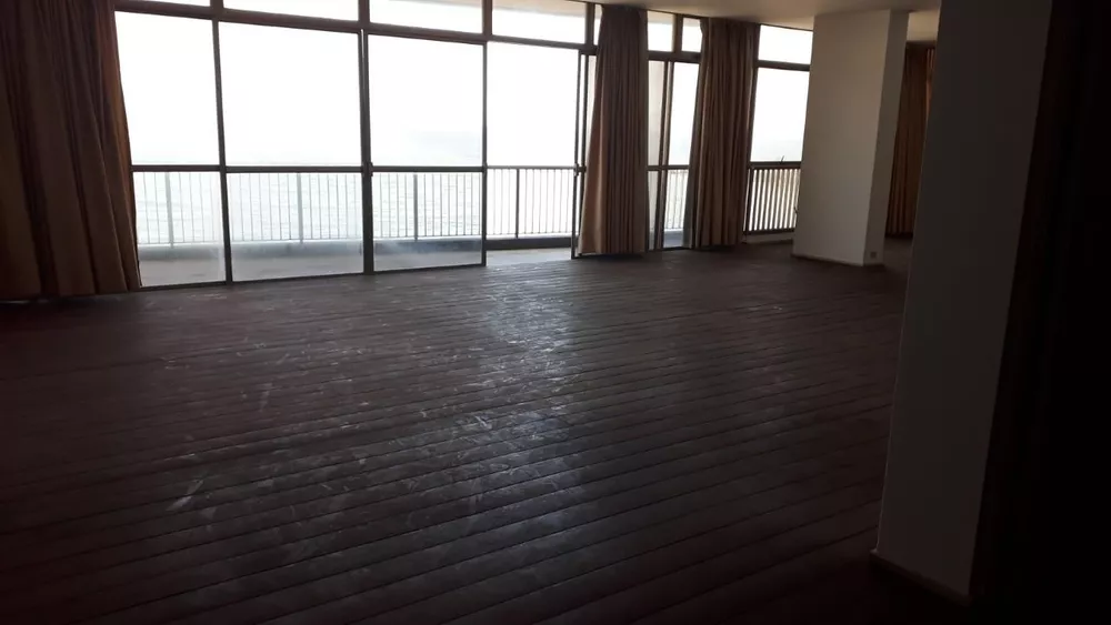 Apartamento, 4 quartos, 340 m² - Foto 40