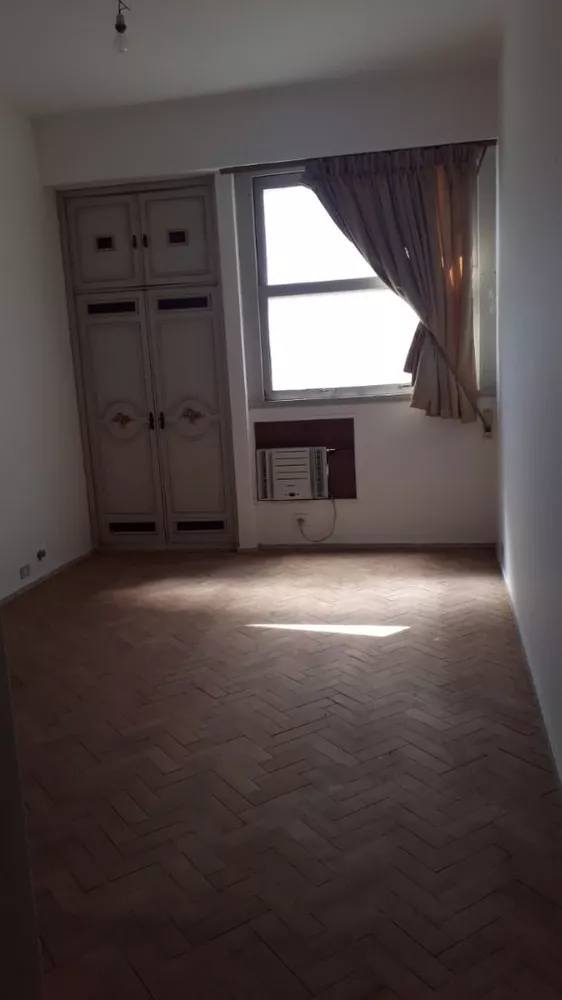 Apartamento, 4 quartos, 340 m² - Foto 1