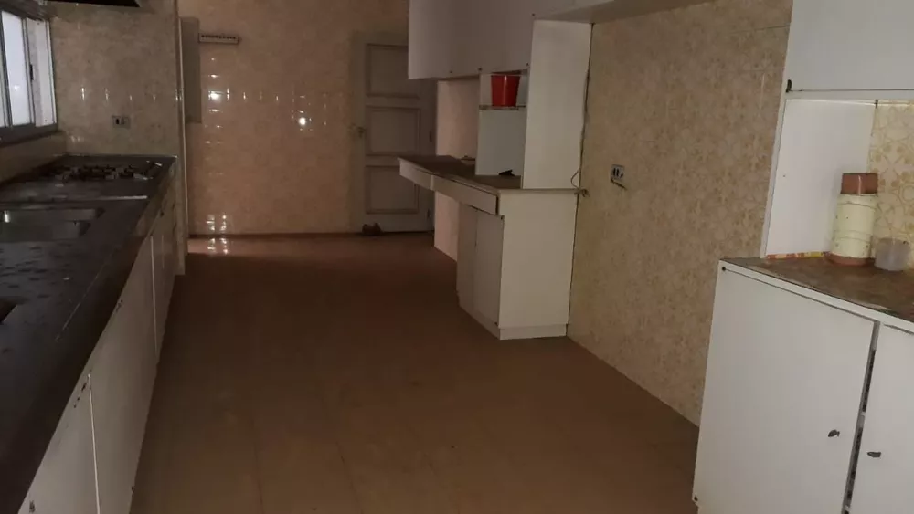 Apartamento, 4 quartos, 340 m² - Foto 29