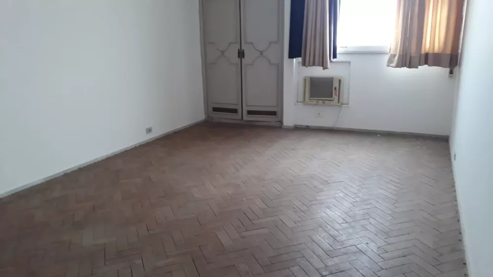 Apartamento, 4 quartos, 340 m² - Foto 11