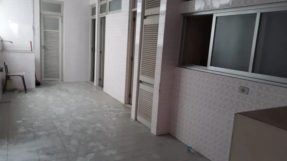 Apartamento, 4 quartos, 340 m² - Foto 31