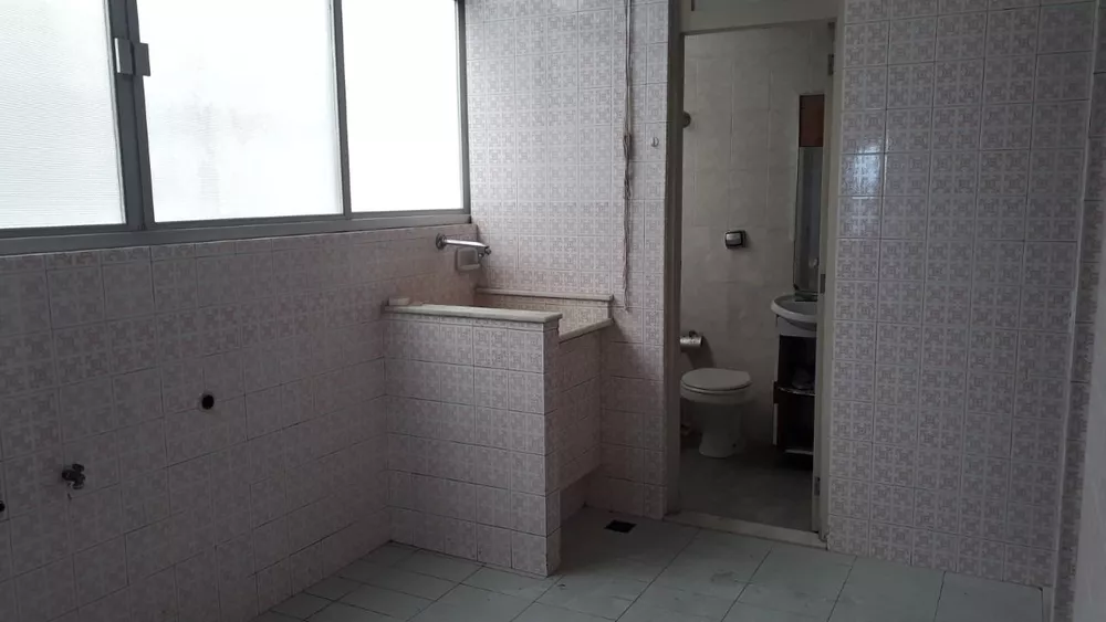 Apartamento, 4 quartos, 340 m² - Foto 2