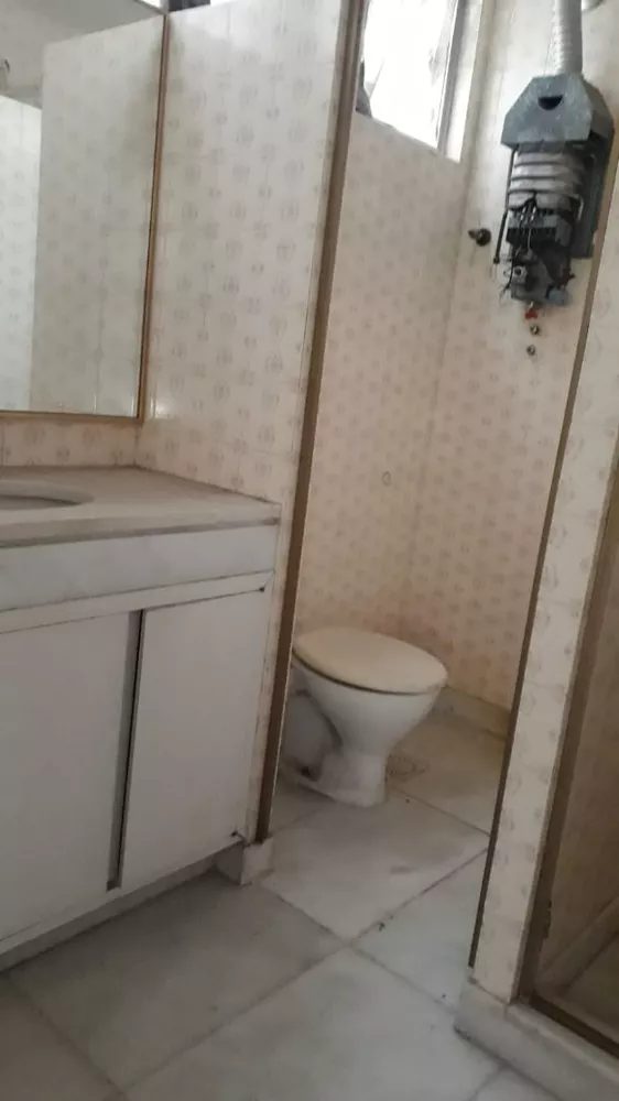 Apartamento, 4 quartos, 340 m² - Foto 7