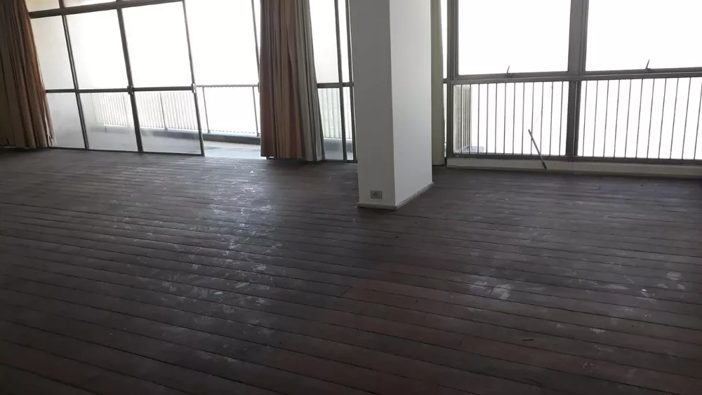 Apartamento, 4 quartos, 340 m² - Foto 35